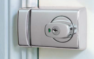 Lockwood 001 Deadlatch, home security, residential locksmith melbourne, residential locksmith brunswick, residential locksmith coburg,