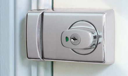 Lockwood 001 Deadlatch, home security, residential locksmith melbourne, residential locksmith brunswick, residential locksmith coburg,