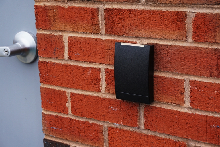 electronic security, access control system, digital security melbourne, electronic locksmith