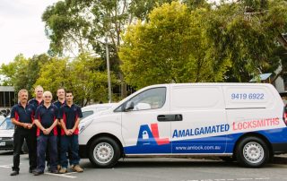 locksmith-collingwood locksmiths melbourne, collingwood locksmith, mobile emergency locksmith