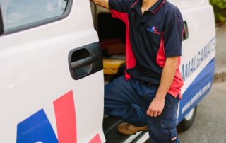 emergency commercial locksmith, mobile locksmith preston, melbourne locksmith, after hours locksmith