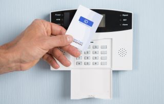 keyless entry, commercial security, home security, locksmiths melbourne