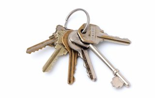 key cutting melbourne, key replacement, spare key cut, locksmith, keys melbourne