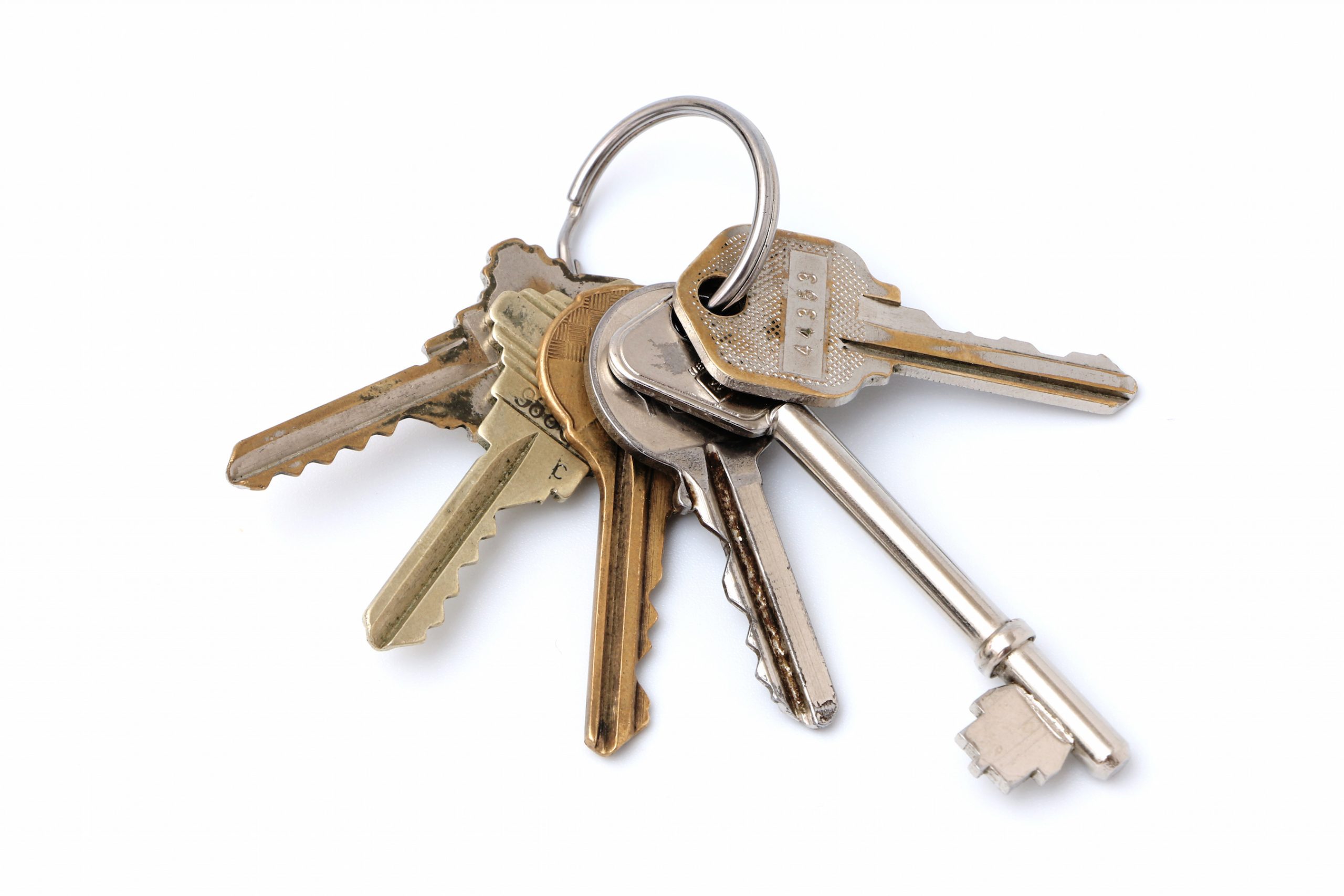key cutting melbourne, key replacement, spare key cut, locksmith, keys melbourne