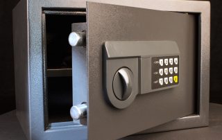 How to choose a home safe, safes serviced, safe locksmith, open safe, safe lock,