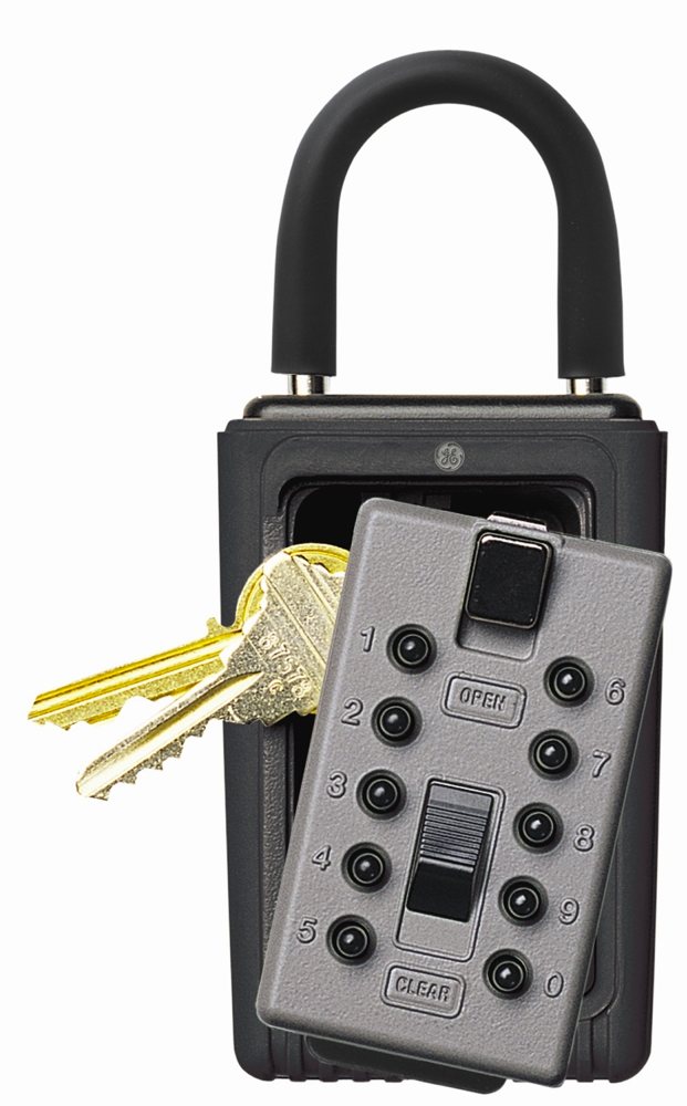kidde key safe, key safe, spare key, spare key security, spare key solution, residential locksmith, home security melbourne