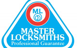 Master Locksmiths Association of Australia (MLAA), Amalgamated Locksmiths, Melbourne locksmith, commercial locksmith, domestic locksmith, emergency locksmith, mobile locksmith, Collingwood