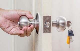 Security Tips for Renters - Carlton Locksmith, melbourne locksmith