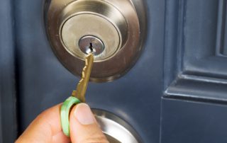 locksmith coburg, deadlatch, deadlock, residential locksmith coburg, commercial locksmith coburg, emergency locksmith coburg, mobile locksmith coburg, lock replacement, rekeying