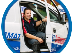 emergency-locksmith, locksmith dave, mobile locksmith collingwood, mobile locksmith coburg, mobile locksmith preston, mobile locksmith richmond, locksmith van, auto locksmith, car locksmith, vehicle locksmith,