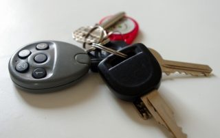 car fob, automotive locksmith, car keys, car lock, Melbourne locksmith, Amalgamated Locksmiths, Carlton, Melbourne