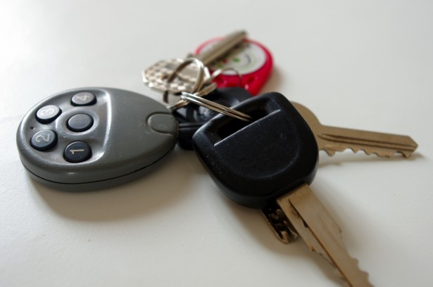 car fob, automotive locksmith, car keys, car lock, Melbourne locksmith, Amalgamated Locksmiths, Carlton, Melbourne
