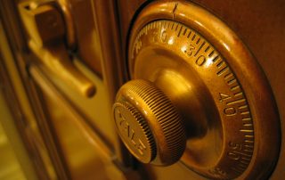 open a safe, Amalgamated Locksmiths, safes, melbourne locksmith, melbourne, collingwood, locksmith, collingwood locksmith