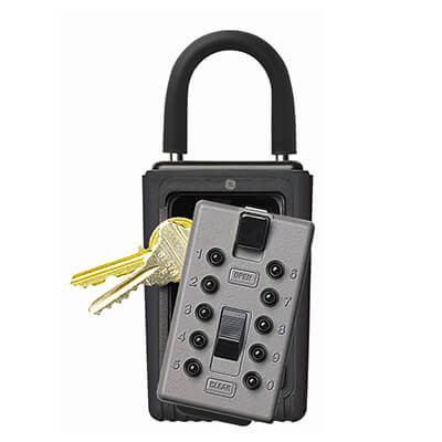 kidde key safe, Amalgamated Locksmiths