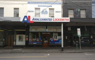 Amalgamated Locksmiths, Collingwood, Emergency locksmith, residential locksmith, commercial locksmith, domestic locksmith, automotive locksmith, 24 hours locksmith, after hours locksmith, locksmith store collingwood