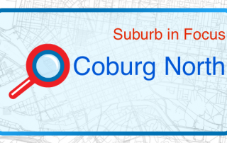 coburg north, emergency locksmiths coburg,