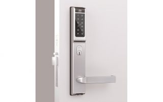 lockwood cortex, emergency commercial locksmith melbourne, locksmith south melbourne, carlton commercial locksmith