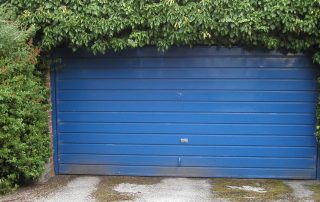 roller door security how to secure a garage door amalgamated locksmiths emergency locksmiths brunswick