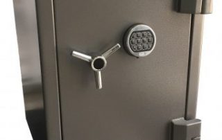 platinum safes, bond safe, digital keypad safe, safes serviced melbourne, locksmiths Fitzroy