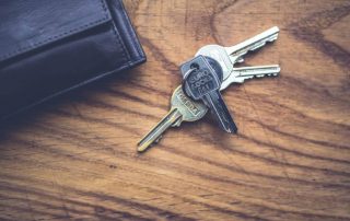 key storage solutions| locksmiths| locksmith Melbourne| Melbourne Locksmith