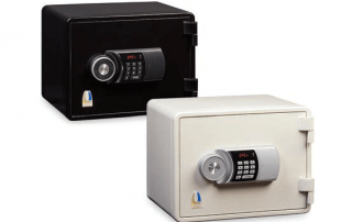 locktech safes, safe maintenance, safes serviced, safe repair, amalgamated locksmiths