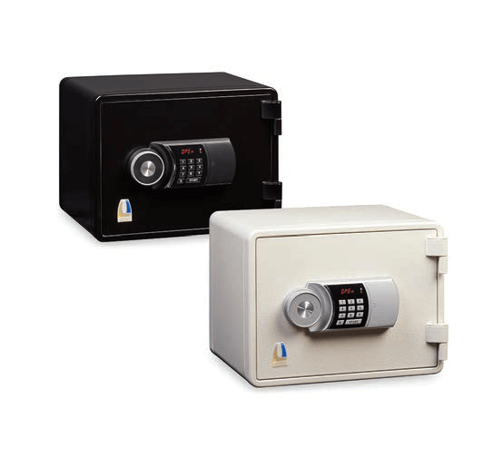 locktech safes, safe maintenance, safes serviced, safe repair, amalgamated locksmiths