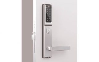 lockwood cortex, emergency commercial locksmith melbourne, locksmith south melbourne, carlton commercial locksmith