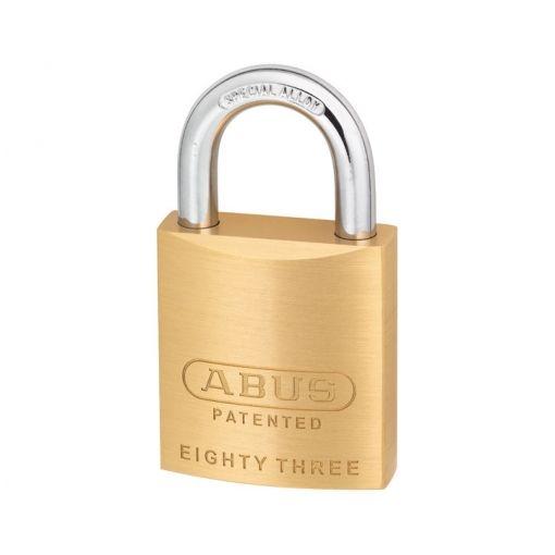 abus-83