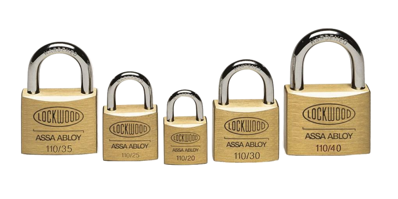 Padlocks | Amalgamated Locksmiths in Melbourne