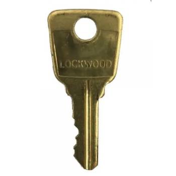 Keys - Amalgamated Locksmiths