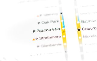 crime stats locksmith pascoe vale
