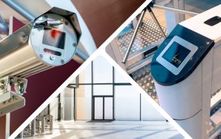 Commercial Locksmith Can Strengthen Your Small Business Security