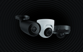 why every home should have security cameras installed