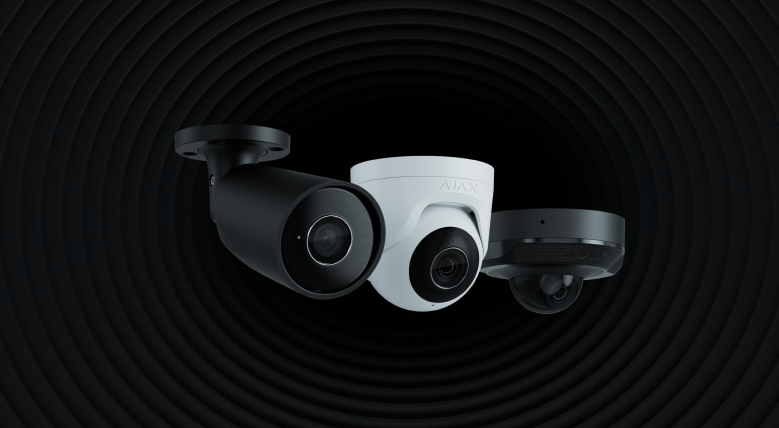 why every home should have security cameras installed