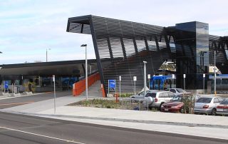 crime stats locksmith thomastown