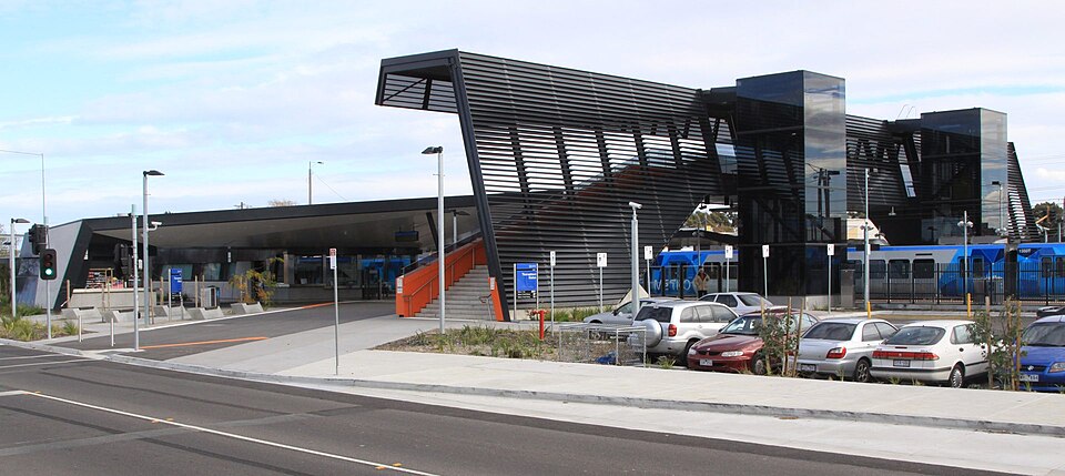 crime stats locksmith thomastown