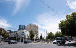 crime stats moonee ponds locksmith