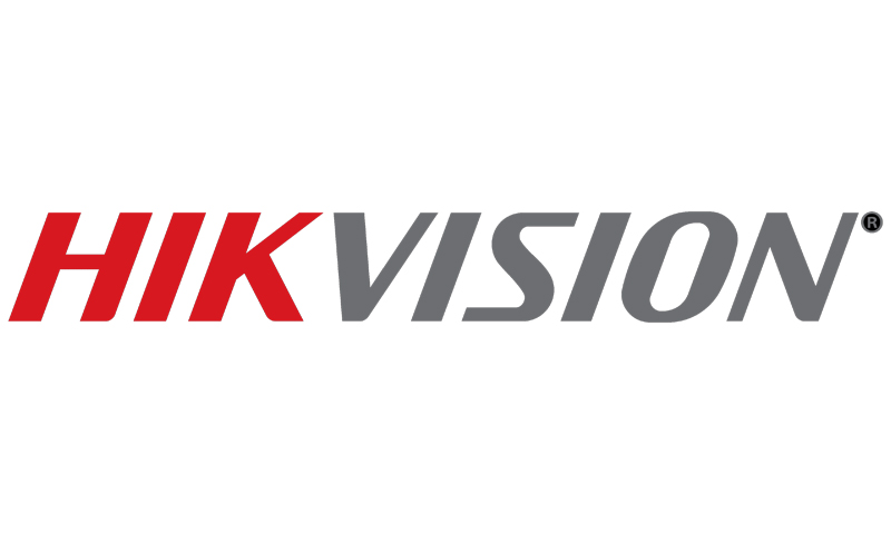 Hikvision Network Cameras